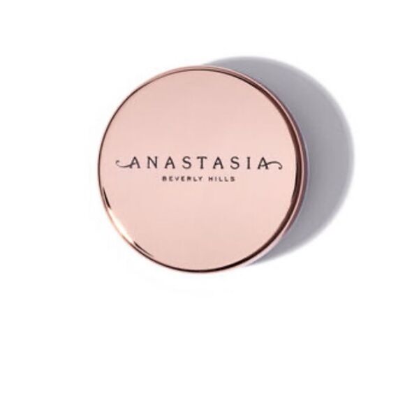 Anastasia Beverly Hills Brow Freeze Brow Styling Wax 0.28 oz MSRP $23 NEW - Picture 2 of 8